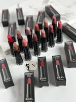 ارواج جافه بديل سيفورا 12 لون