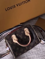 شنطه لويس فيتون