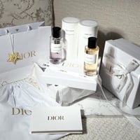 بكج عطور ديور اليوم الوطني 95