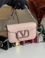 حقيبة فلنتينو Valentino