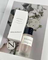 عطر الشعر ديور روز كابوكي 40 مل