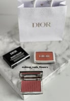 بلاشر ديور روز وود 012