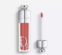 ديور اديكت ملمع شفاه - 018 انتينسي سبايس