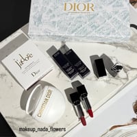 مجموعه جادور ارواج مع مرطب