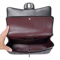 شنطة شانيل 23 سم