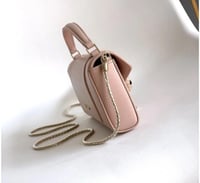 حقيبه بولغاري بنكي