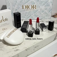 مجموعه جادور ارواج مع مرطب