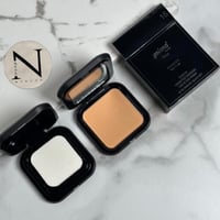 بودره وجه يولاند رقم 15 درجه وسط