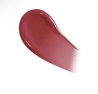 احمر شفاة روج ديور فوريفر ليكويد لاكير 720