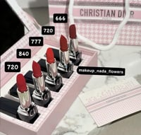 بوكس ارواج ديور جافة 5 قطع بدون كيس