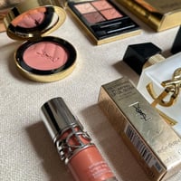 عرض اليوم الوطني 95 + كيس سيفورا هديه