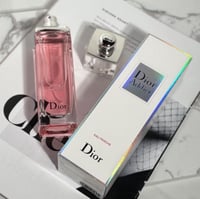 عطر اديكت او دي بارفيوم من ديور 100مل