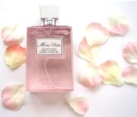 شاور جل مس ديور 200