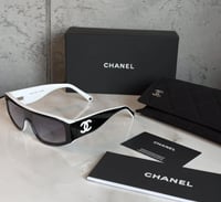 نظارة شانيل فخمه ماستر كواليتي