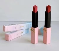 طقم سالوران ارواج كريميه ثابته قطعتين رقم 77 و 196...