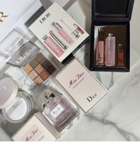 بكج ليمتد اديشن vip للعرايس 1