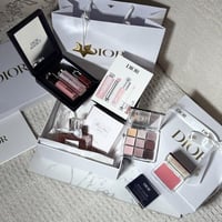 عروض اليوم الوطني 95