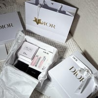 عروض اليوم الوطني 95