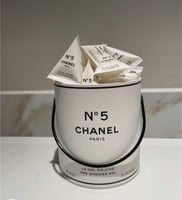 بكج شانيل فاكتوري N5 Chanel Factory
