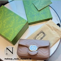 شنطه قوتشي ميني