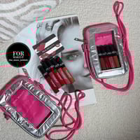 بكج بديل منتجات سيفورا شكل ومنتجات جديده