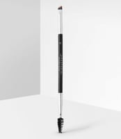 فرشه بديل انستازيا رقم 12