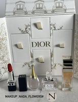 بوكس ديور للهدايا