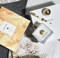 عطر امواج هونر 43 للنساء -100مل