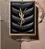 لوحة ظلال عيون كوتور بيبي كلاتش درجة 100 ستورا دول...