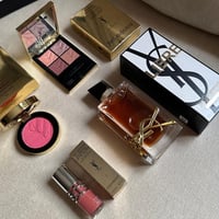 عرض اليوم الوطني 95 + كيس سيفورا هديه