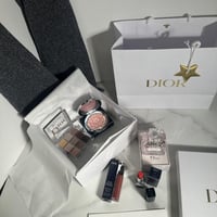 بكج ديور شامل الملحقات