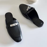 سليبر ايرمز او زي ميول 2