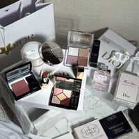 عروض اليوم الوطني 95