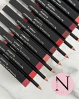 محددات بديل ماك 12 لون