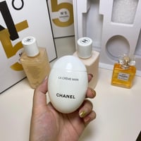 بكج شانيل بدون الكيس