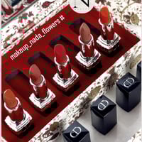 طقم ارواج ديور ميني مع الكيس