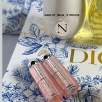 مجموعه ديور شامل الملحقات