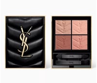 لوحة ظلال عيون كوتور بيبي كلاتش درجة 600 سبونتيني...