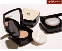 ULTRA LE TEINT كريم أساس شانيل LONGWEAR TOUCH