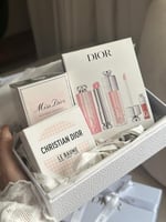 بكج ديور شامل الملحقات