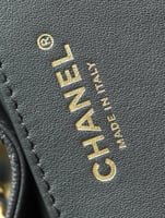 شنطة شانيل مقاس 25