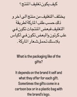 حقيبة شانيل الشبكية شامل الملحقات