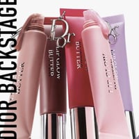 ديور باكستيج زبدة ديور أديكت ليب جلو للشفاه 105