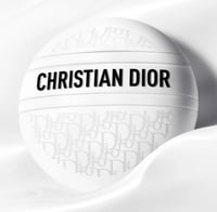 كريستيان ديور كريم منشط لليدين والشفاه والجسم 50 م...