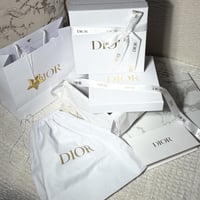 عروض اليوم الوطني 95