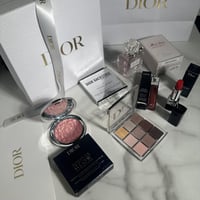 بكج ديور شامل الملحقات