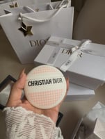 بكج ديور شامل الملحقات