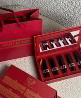 بوكس ارواج ديور جافه 5 قطع شامل الملحقات