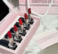 بوكس ارواج ديور جافة 5 قطع بدون كيس