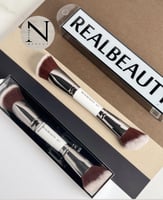 فرش بديل ماربل جهتين